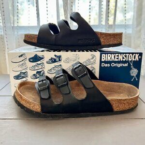 Birkenstock Florida